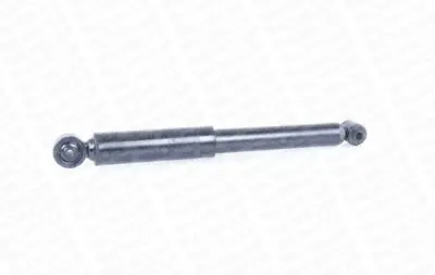 Auténtico Amortiguador MONROE G2508 MONROE G2508